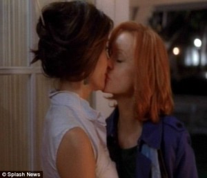 Eva longoria desperate housewives scene 468X401 jpeg