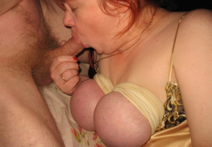 Female six pack sex full size