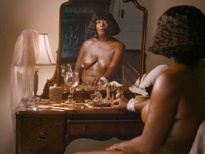 Bessie queen latifah movie topless 800X600 jpeg