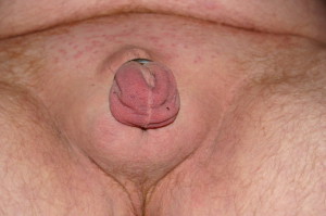 Inverted penis porn 960X637 jpeg