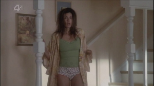 Nude teri hatcher panties 960X540 jpeg