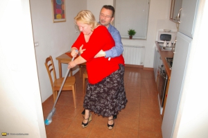 Mama loves big cock 960X638 jpeg