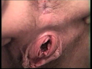 Extreme shit sex with bloody tampons 768X576 jpeg