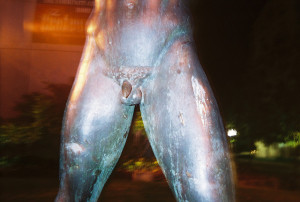 Small black boys and their penis 640X431 jpeg