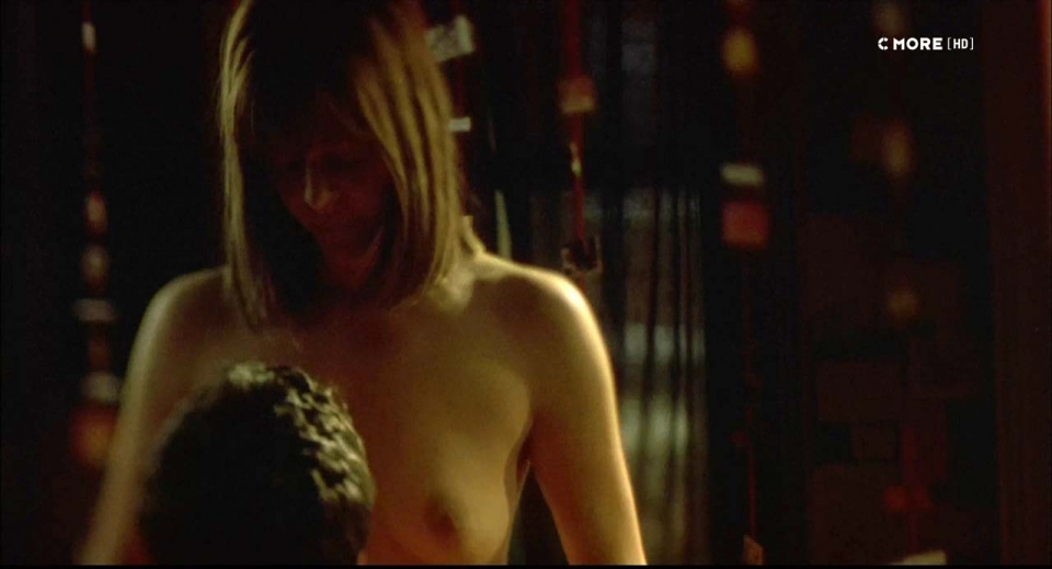 Meg ryan nude movie scenes full size