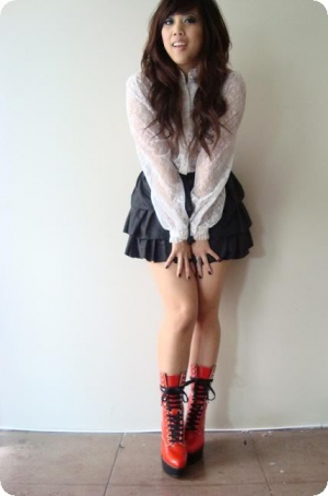 Anoword little skirt 428X648 jpeg