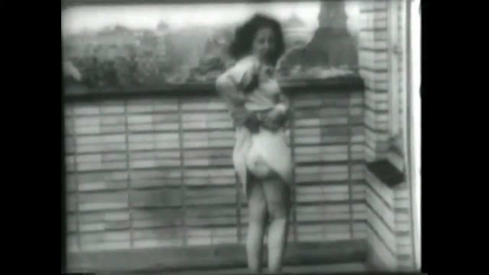Nazi concentration camps women full size