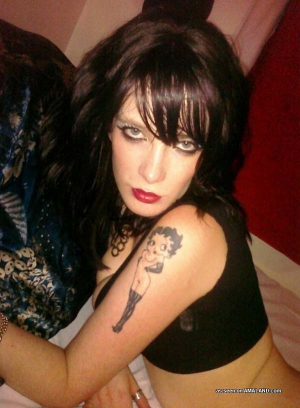 Hot sexy naked vampire girls 600X817 jpeg