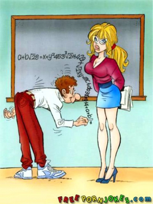 Funny adult jokes 480X640 jpeg