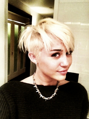 Miley cyrus hair 960X1280 jpeg
