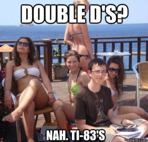 Priority peter meme 500X477 jpeg