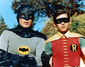 Batman and robin tv show 960X761 jpeg