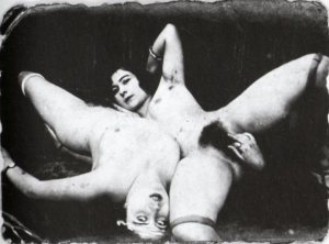 Weimar german women nude 960X711 jpeg