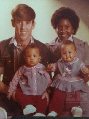 Tia and tamera mowry parents 576X768 jpeg
