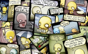 Pon and zi cartoons 800X500 jpeg