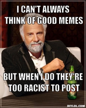 I don t always meme 638X800 jpeg
