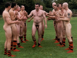 Naked rugby player nude 945X717 jpeg