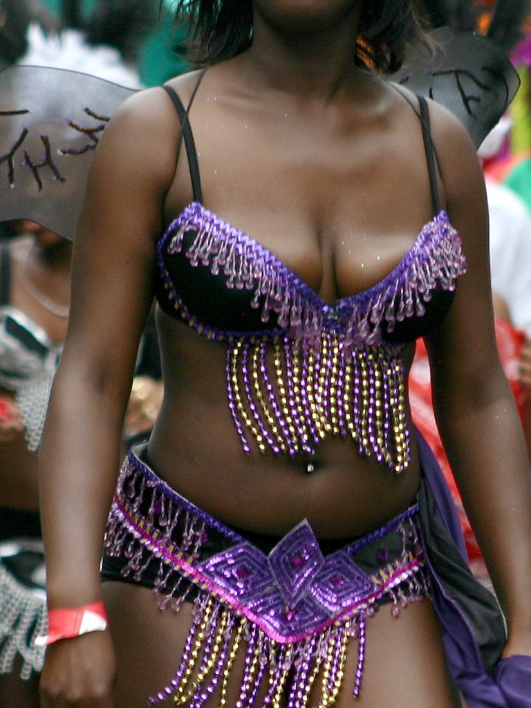 African mail order brides from full size