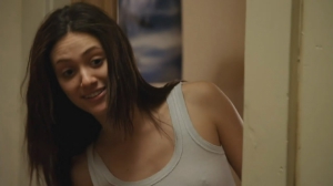 Emmy rossum shameless nude 960X540 jpeg