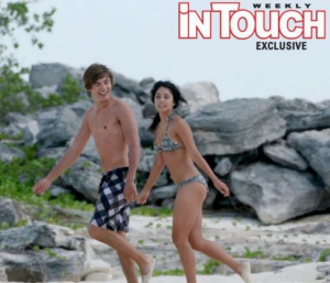 Zac efron and vanessa hudgens nude 485X416 jpeg