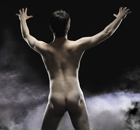 Daniel radcliffe naked equus full size