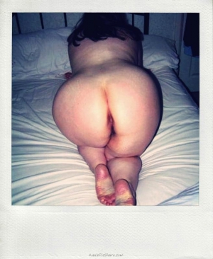 Amateur bbw polaroid 655X800 jpeg