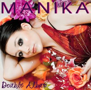 Manika singer bikini 960X948 jpeg
