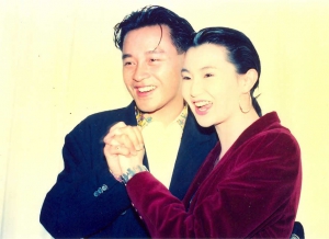 Mo teresa leslie cheung 883X644 jpeg
