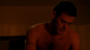 Ivan sergei shirtless 960X540 jpeg