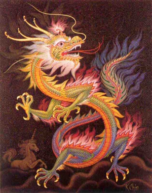 Chinese dragon 629X796 jpeg