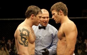 Joel edgerton tom hardy 960X610 jpeg