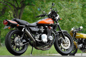 Japanese custom motorcycles 625X419 jpeg