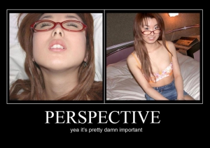 Asian girl meme 960X679 jpeg