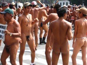 Mexican men naked public 960X720 jpeg
