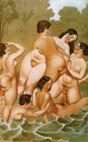 Daisy chain sex family 960X1541 jpeg