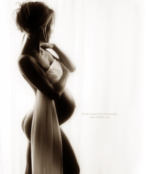 Pregnancy maternity photography artistic 545X650 jpeg