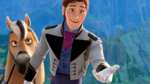 Hans from frozen 960X540 jpeg