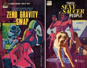 Sexy science fiction book covers 600X475 jpeg
