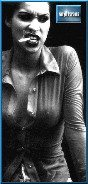 Karyn parsons naked 416X867 jpeg