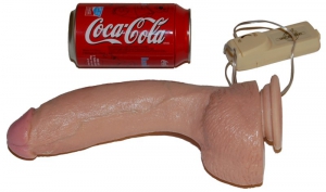 Jeff stryker realistic vibrator 800X473 jpeg