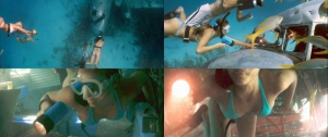 Jessica alba blue into the scenes 960X405 jpeg