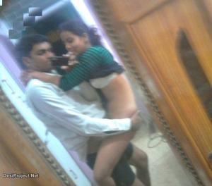 Indian desi teacher sex 500X441 jpeg