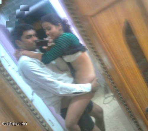 Indian desi teacher sex full size