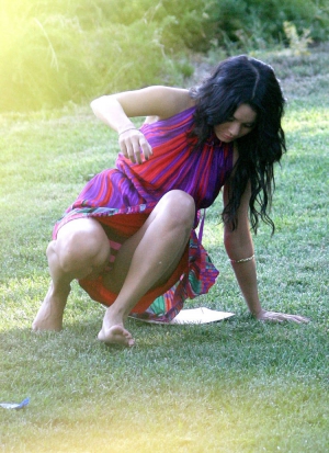 Vanessa hudgens upskirt 750X1035 jpeg