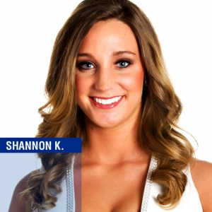 K colts cheerleader shannon 650X650 jpeg