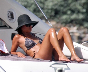 Vanessa minnillo bikini 960X793 jpeg