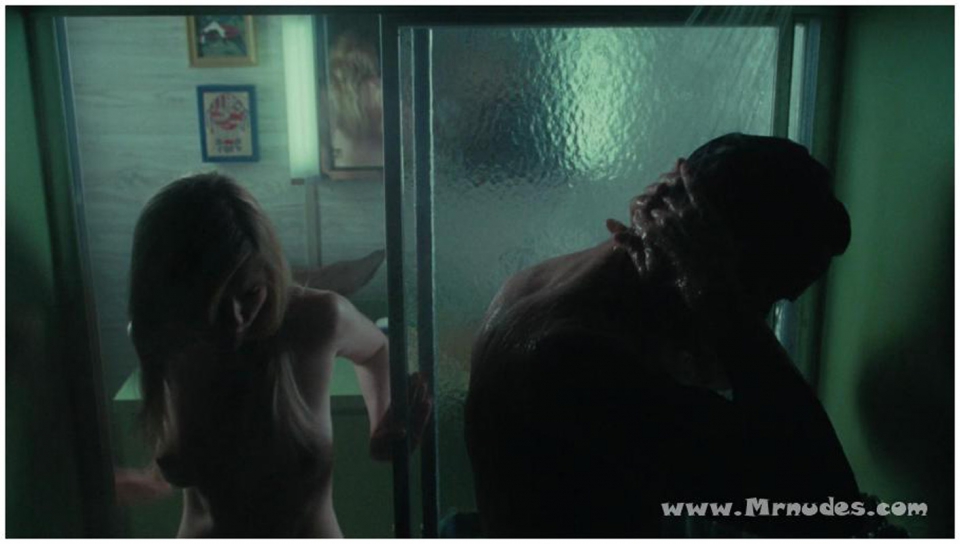 Kirsten dunst nude full size