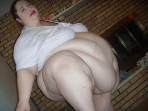 Vore bbw personal ad 630X472 jpeg