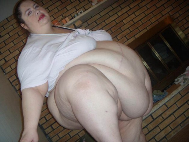 Vore bbw personal ad full size