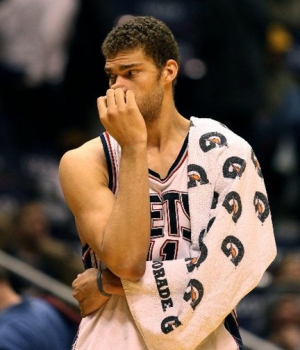 Brook lopez 432X504 jpeg